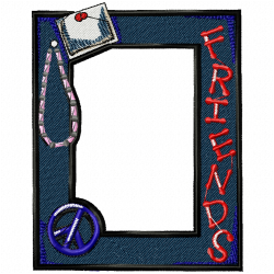 Patterns And Boards Embroidery Design 4 Patterns And Boards Embroidery Design 4